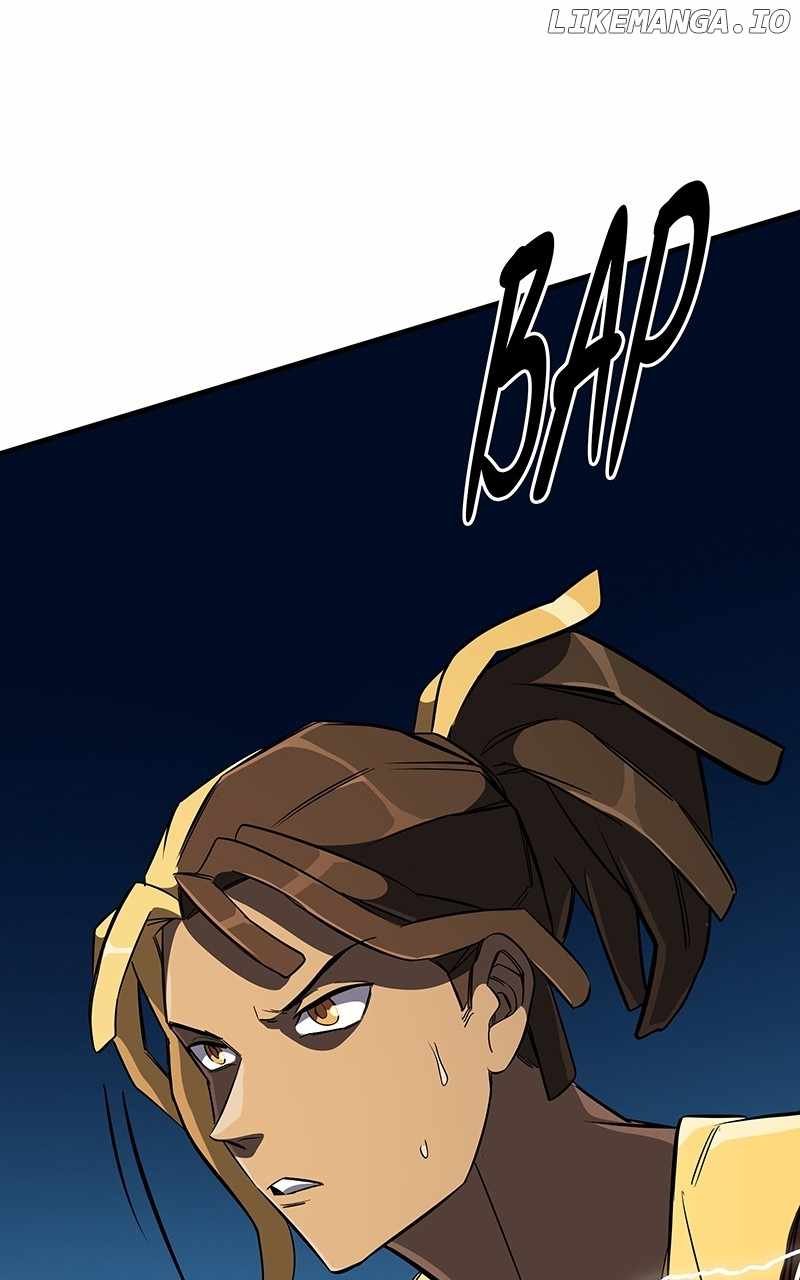 Overtime Elite Chapter 39 74